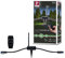 Paulmann Leuchten Paulmann 18011 Outdoor Plug & Shine Controller IP68 433MHz Remote Control Kunststo