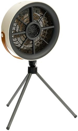 Cappe da cucina da ufficio Minor, cappa da tavolo portatile, cappa da scrivania rimovibile con ventola di scarico, filtro 'aria USB con 3 velocità, forniture da cucina a basso rumore per pice-n