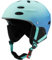 Abbdbd Gradient Skihelm 17 Kühlöffnungen, Schützender Eps-Fahrrad-snowboardhelm, Outdoor-sporthelm Für Männer, Frauen, Jugendliche