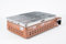 Lucky Flame LF-90GD(XL) Gasgrill/Campinggrill für MSF-1A 227g Kartuschen