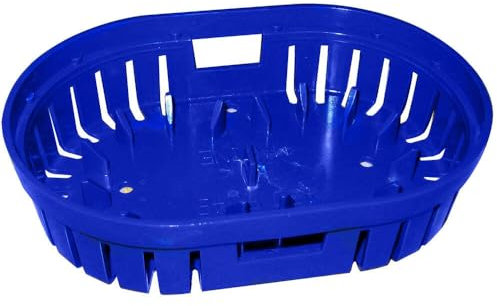 New Replacement Strainer Bases rule 286 Fits Rule Mate bilge pumps 1500-2000 GPH