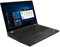 Lenovo ThinkPad P15 G2 20YQ0013GE