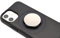DesignUniverse Compatible with QuadLock Magnetic Mount