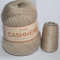 Kaschmirgarn, handgestrickt, Kaschmir, Strickwolle, Schal, Baby-Handwebgarn, 70 Gramm