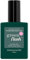 Manucurist Green Flash™ Vitamin Base Coat - Patentierte Base Coat für UV Nagellack Green Flash™ - Schützt und Kräftigt die Nägel - Nägelharter - Nägel Selber Machen - Nagelpflege