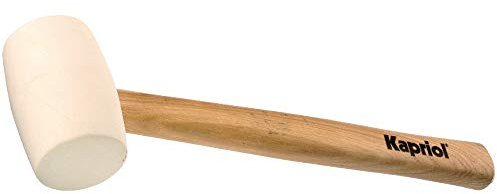 KAPRIOL