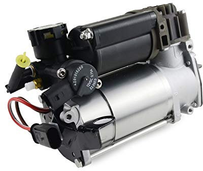 NSGMXT luftfederung luftfeder kompressor Pumpe für CLS63 AΛΛG E320 E430 E55 AΛΛG E550 2203200104 2113200304 0025427619