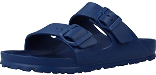 BIRKENSTOCK dam Birkenstockslides | vandringssandaler