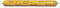 SIKA - Sika Adheflex Parquet PURFORM, Colle à parquet en cordon ou en sous couche, compatible plancher chauffant et toutes essences de bois, améliore l'isolation acoustique, multi support, Poche 600ml