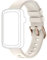 SHANG WING Bracelets de Remplacement pour Montres Intelligentes