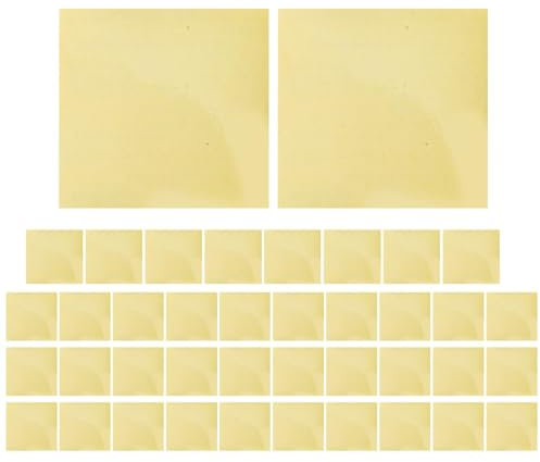 Kit di riparazione gonfiabile, tubi adesivi per letto ad aria, 7,6 x 7,6 cm, kit di riparazione per piscina, in TPU, impermeabile, per materassi ad aria, giocattoli gonfiabili