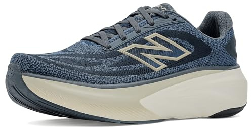New Balance Mthier D ZapatillasHombre