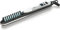 Philips HP8297/00 Haarglätter Natural Straight Styler