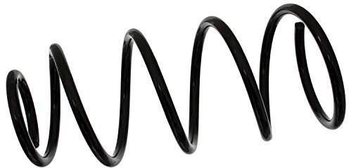 febi bilstein 39079 Fahrwerksfeder, 1 Stück