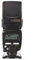 Yongnuo YN685 i-TTL Speedlight - Flash para Nikon D7200, D7100, D7000, D5500, D5300, D5200, D3300, D3200