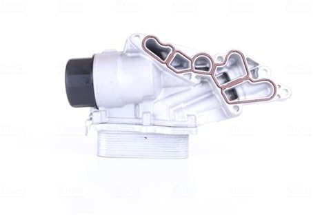 NISSENS 90933 Engine Blocks