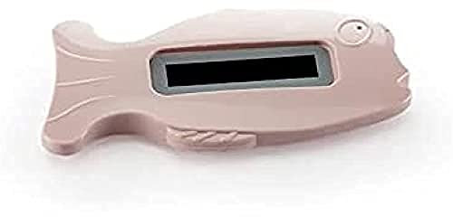 Thermobaby Badethermometer, Mädchen