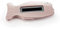 Thermobaby Badethermometer, Mädchen