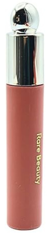 Rare Beauty Tinted Lip Oil | Honesty