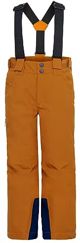 VAUDE Kids Snow Ride Pants