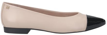 Paul Green, Beige combinato, 40 EU