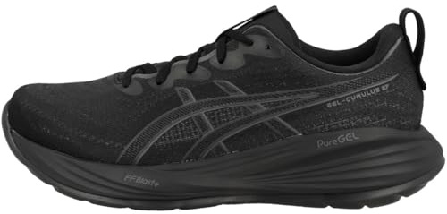 Asics Gel-Cumulus 27 Sneaker