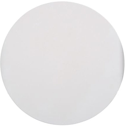 Toyvian Molde Para Pizza Piedra Resistente Altas Temperaturas Herramienta De Hornear Para Pizza Para Hornear Pan Casa