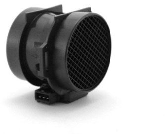 Misuratore di massa dell'aria.