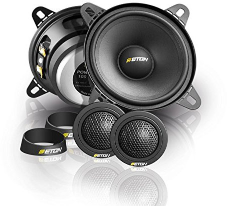 Eton POW 100.2 Compression