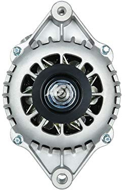 ASPL A1011 Alternatore