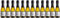 I Heart Prosecco DOC Sparkling Wine, 12 x 200ml