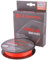 Ultimate Pro-8 Braid 0.30mm 19kg 150m Fluo Orange | Geflochtene Schnur