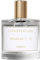 Eau de Parfum Spray 100 ml