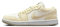 Jordan Women's Air 1 Low SE Team Gold/Sail (FN3722 701) - 5.5