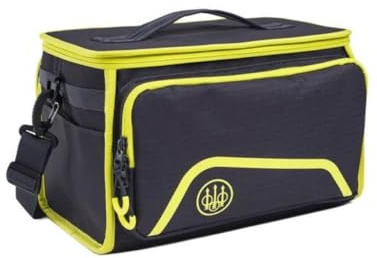 Beretta Challenge Cart. Bag 150