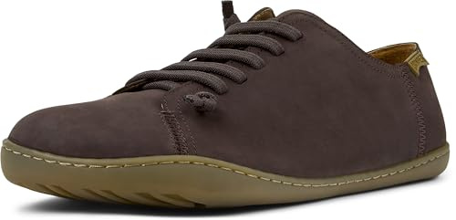 Camper Peu Cami 17665 basketboll Män