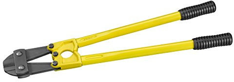 Stanley 1-17-753 - Cortavarillas mango tubular 750mm / 30 - mango tubular