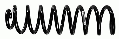 SACHS 994 191 Fahrwerksfeder for and other applications