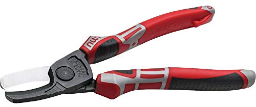 NWS 042-69-210 Kabelschneider