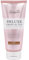 Loving Tan Deluxe Gradual Tan, Dark - Natural looking Self Tanner, Professional Strength Sunless Tanner, 7+ Self Tanning Applications per Bottle - Cruelty Free, Naturally Derived DHA - 150ml