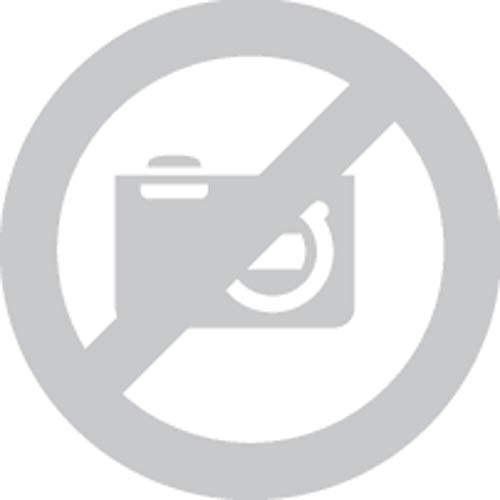 ProPlus Aufbauleuchte 30-LEDs 12V 550lm 22x200x90mm