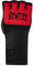 BENLEE Neopren-Gel-Handschuhe (1 Paar) GELGLO S, Black/Red
