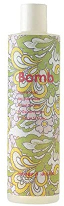 Bomb Cosmetics Mango & Vanilla Shower Gel, 300ml