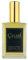 Celebi Parfum Hypnotic Woman Extrait de Parfum 30% femme/woman Spray 50 ml
