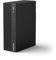 MINISFORUM Mini PC 795S7, processore AMD Ryzen 9 7945HX, 16C/32T fino a 5,4 GHz, GPU AMD Radeon 610M, Barebone senza RAM DDR5 Max 64 GB/PCIe4.0 х2 SSD, estensioni HDMI/DP/RJ45 2.5G /PCIe 5.0 X16