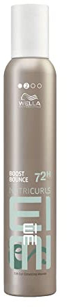 Eimi Nutricurls Boost Bounce 300 Ml