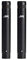Monoprice Stage Right Series Small Pencil Condenser Microphones (625907), Black