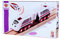 Eichhorn 100006606 - Tren con Control Remoto, Multicolor