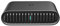 TP-Link TL-WR1502X Wi-Fi 6 Reise-Router, Dual-Band AX1500, 2× Gigabit-Ports, USB 2.0-Port, Unterstützung von OpenVPN und WireGuard, Kann mit Einer Powerbank betrieben Werden, Mehrere Modi in einem
