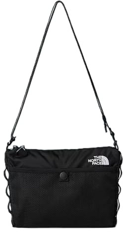 The North Face TERRA LUMBAR POUCH Waist bag